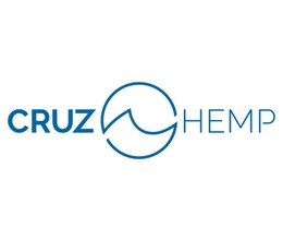 Cruz Hemp